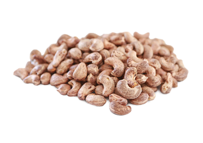 Источник микроэлементов