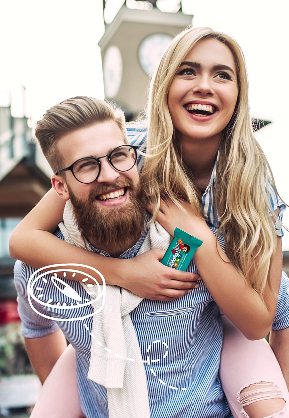 Фото истории 1