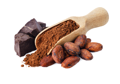 Источник микроэлементов