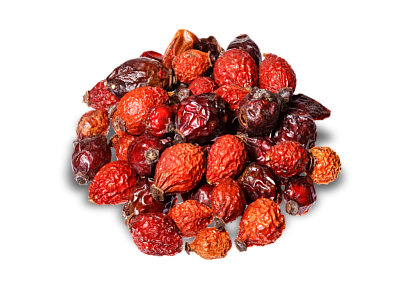 Источник микроэлементов