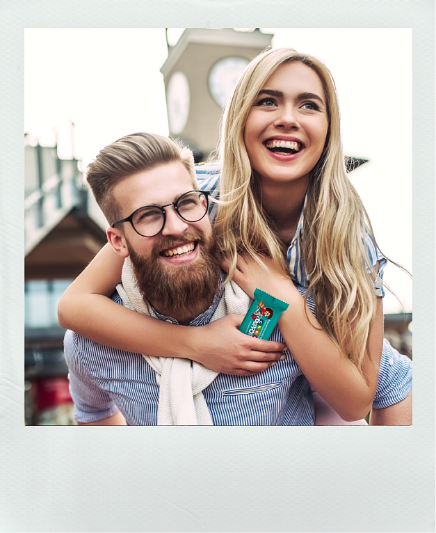 Фото На прогулке