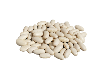 Источник микроэлементов