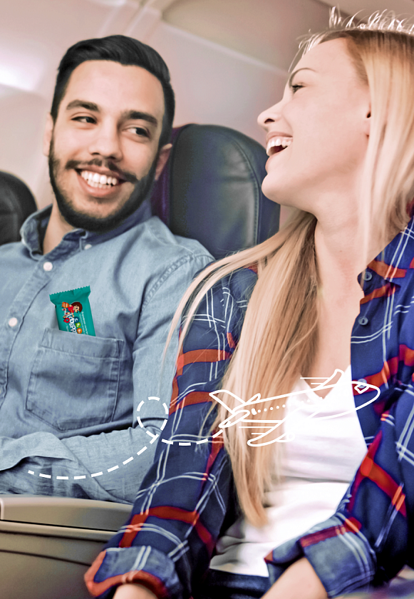 Фото истории 1