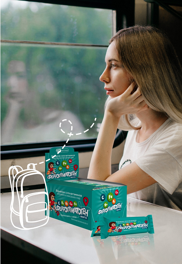 Фото истории 1