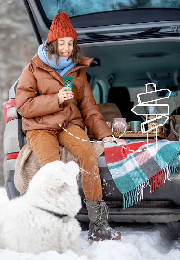 Фото истории 1