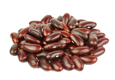 Источник микроэлементов