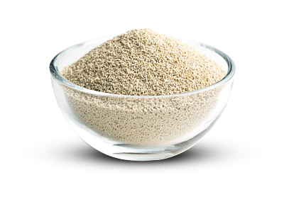 Источник микроэлементов