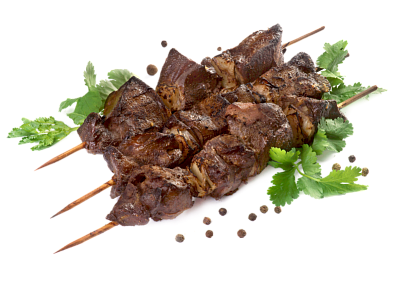 Источник микроэлементов