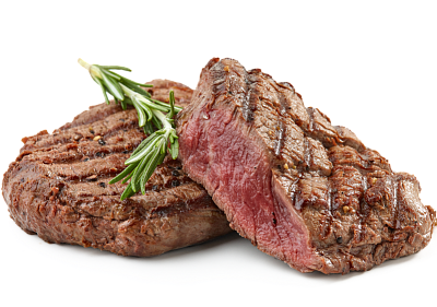 Источник микроэлементов